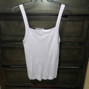 Nine West tank top